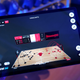 Chicago Bulls 5G Erfahrung